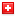 swisscastles.ch server is located in Switzerland